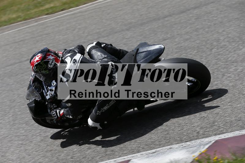 /18 05.06.2026  TZ Motorsport ADR/Gruppe rot/171